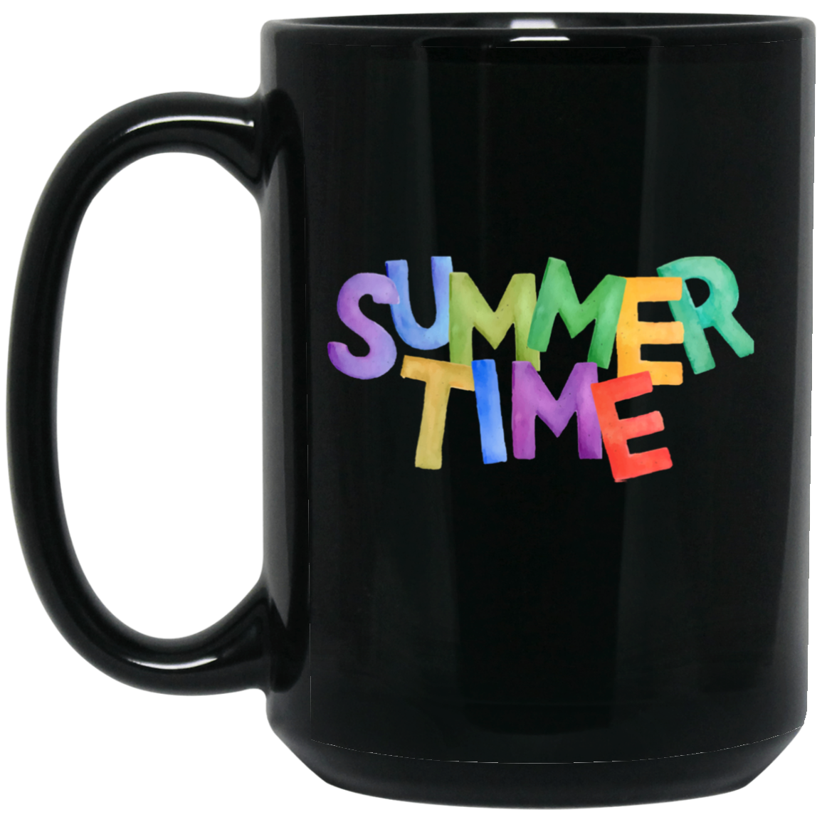 SUMMERTIME-15oz-MUG