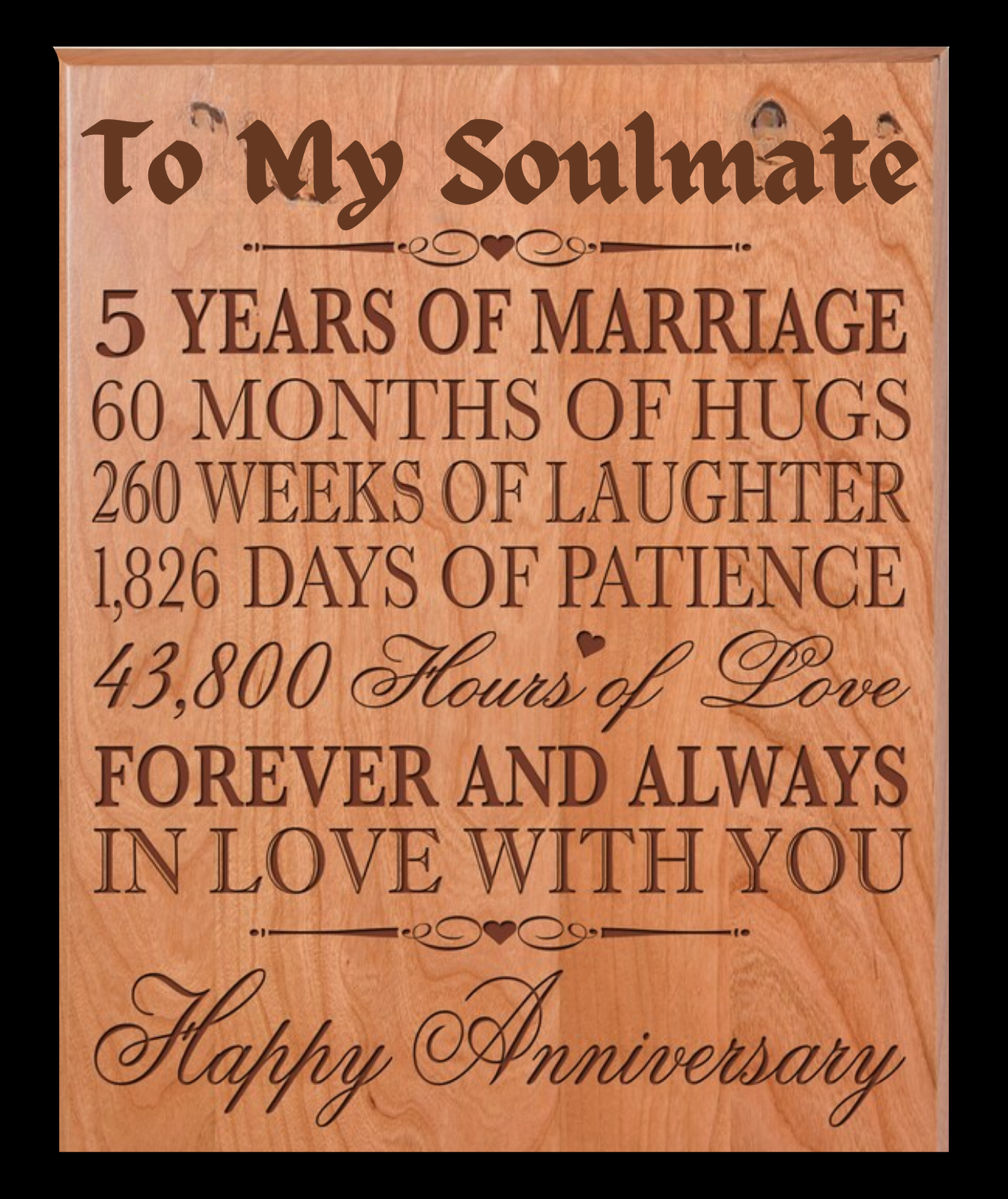 To My Soulmate Our Life Together -Premium Mink Sherpa Blanket 50x60 SALE price $49.95 USD