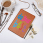 DO YOUR BEST-GRAPHIC JOURNAL