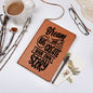 DREAM BIG AND CREATE YOUR OWN STORY-GRAPHIC JOURNAL