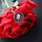 To My Beautiful Daughter- Luxury- Pending Necklace