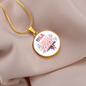 BEST MOM-Dog Tag