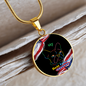 4 OF JULY- DOG-Dog Tag