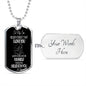 To My Son | Never Forget I Love U Dad๐