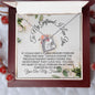 To My Girlfriend | A Memory Forever - I Love You π