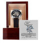 To Our Son - Men's Openwork Watch