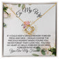 To My Wife | A Memory Forever π