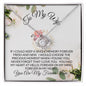 To My Wife | A Memory Forever π