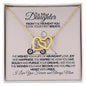 To My Daughter |Live Boldly π
