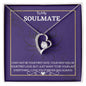 To My Soulmate | I Want To Be Your Last Everything