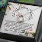 To My Girlfriend | A Memory Forever - I Love You π