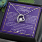 TO MY Beautiful Bonus Daughter, | I Love You Forever π
