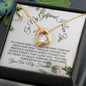 To My Girlfriend | A Memory Forever - I Love You π