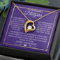 TO MY Beautiful Bonus Daughter, | I Love You Forever π