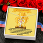 CONGRATULATIONS!