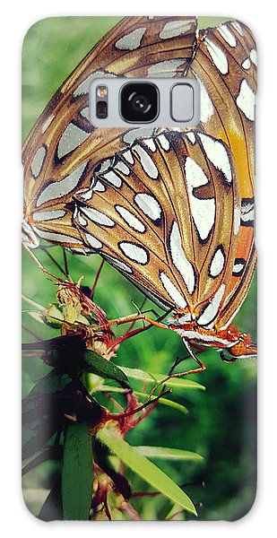 Love Is A Beautiful Thing - Phone Case