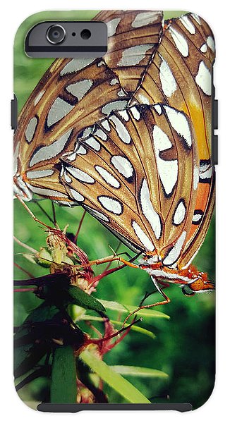 Love Is A Beautiful Thing - Phone Case
