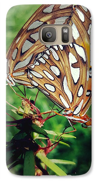 Love Is A Beautiful Thing - Phone Case