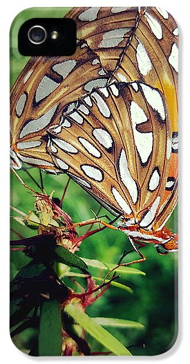 Love Is A Beautiful Thing - Phone Case