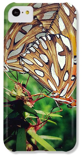 Love Is A Beautiful Thing - Phone Case