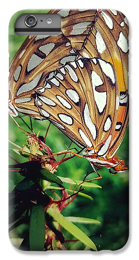 Love Is A Beautiful Thing - Phone Case
