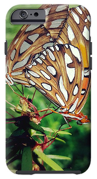 Love Is A Beautiful Thing - Phone Case