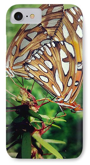 Love Is A Beautiful Thing - Phone Case