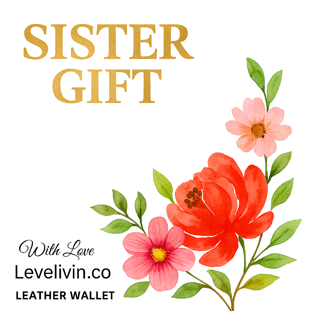 ----SISTER GIFT---