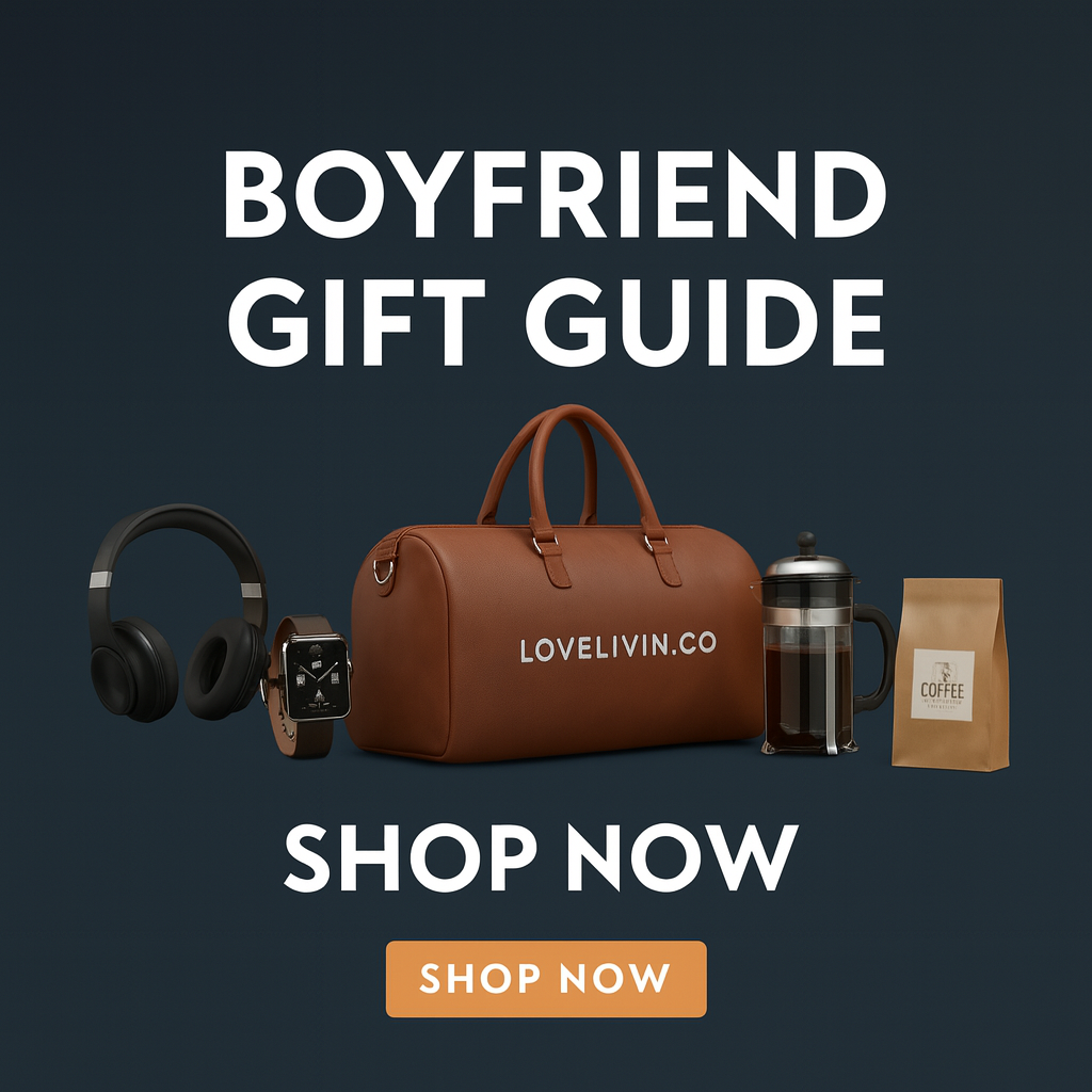 ----BOYFRIEND-GIFT----