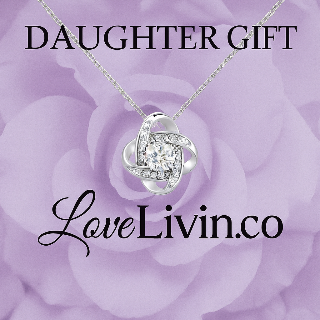 -----DAUGTHER GIFT---