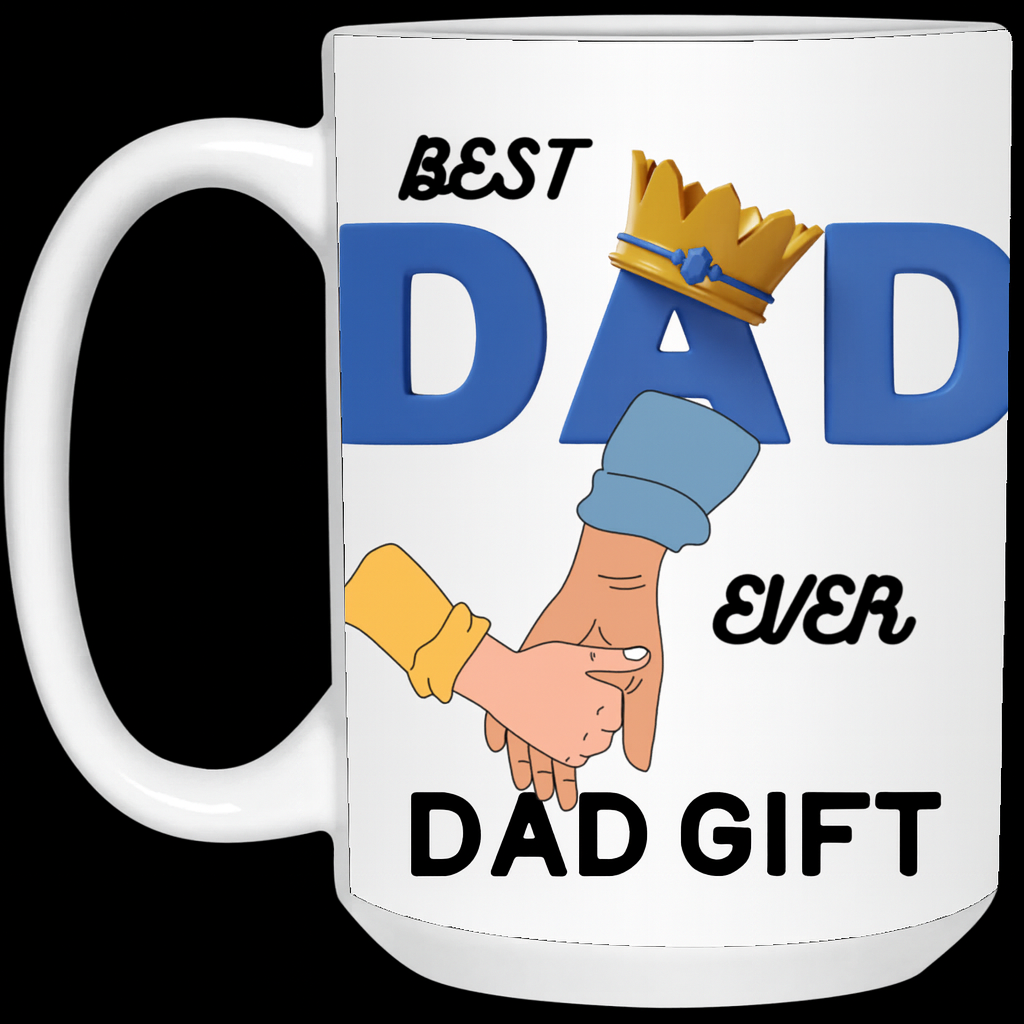----------- DAD-GIFT--------