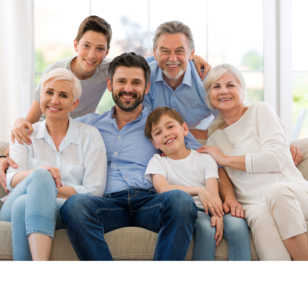 GIFT'S OF LOVE FOR ALL