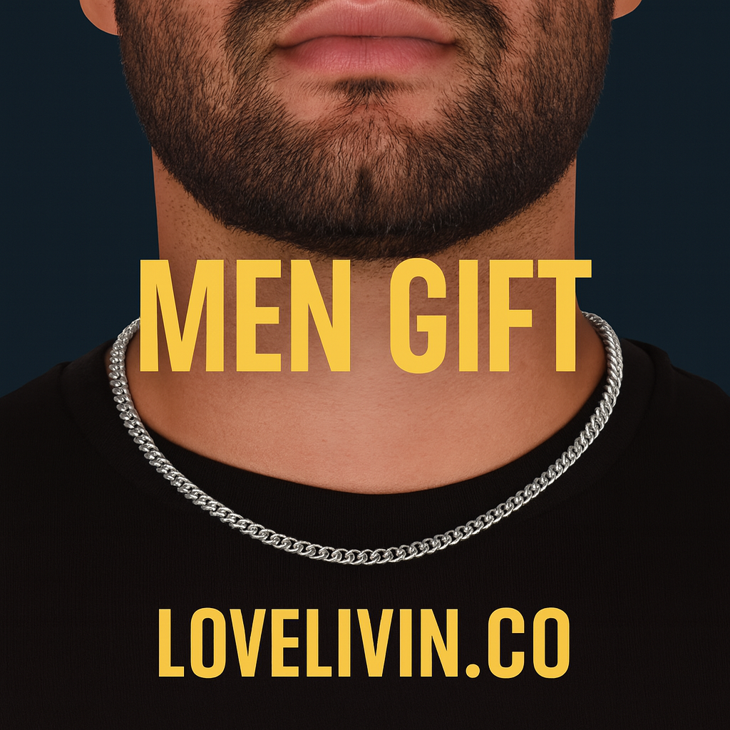 --------- -----MAN-GIFT---------