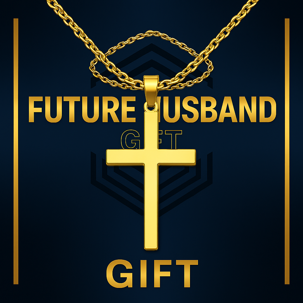 -----FUTURE HUSBAND-GIFT-----