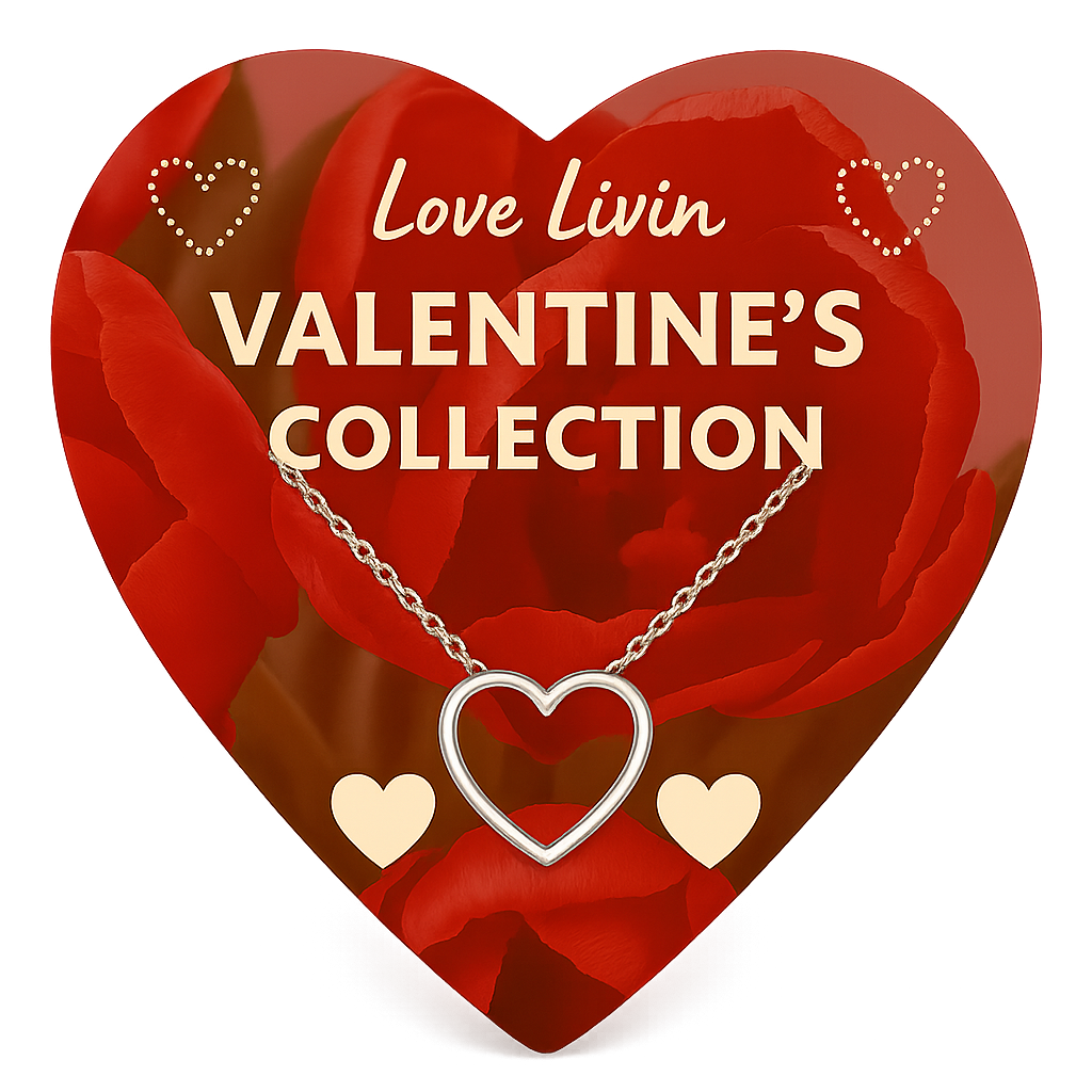 FLOWER-VALANTINES DAY-GIFT