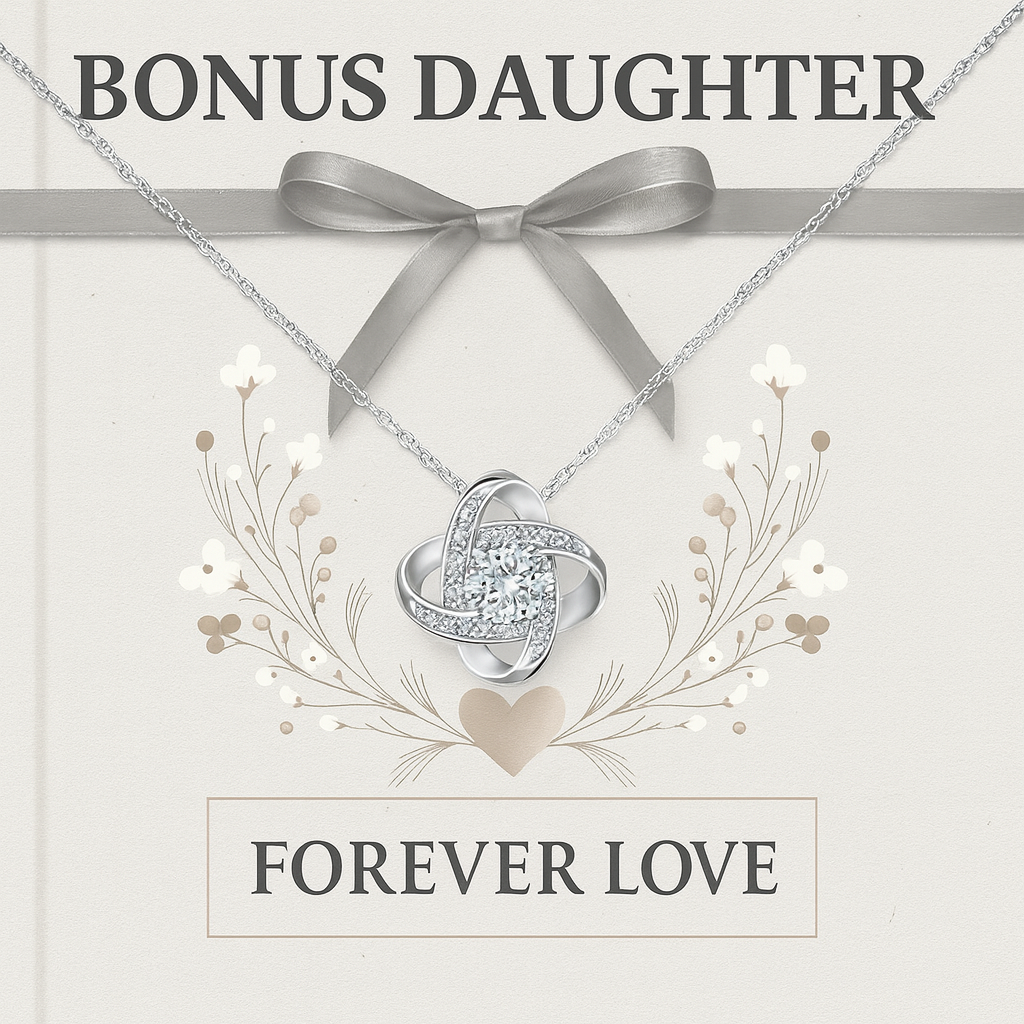 ------ --BONUS DAUGHTER-GIFT----