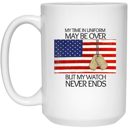 Drinkware/Bottles- Coffee Tea Mug-Cups – Love Livin