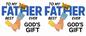 COFFEE MUG-FOR FATHER'S DAY BIRTHDAY