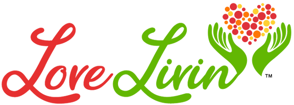 Love Livin